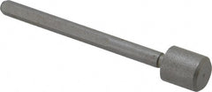Made in USA - 9/32" Head Diam, 1/8" Shank Diam, Counterbore Pilot - Exact Tool & Supply