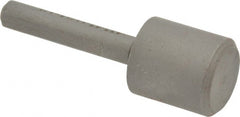 Made in USA - 11/16" Head Diam, 1/4" Shank Diam, Counterbore Pilot - Exact Tool & Supply