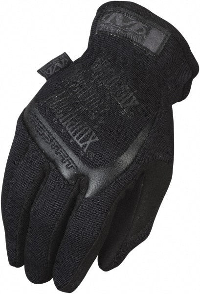 Mechanix Wear - Size L Work Gloves - Exact Tool & Supply