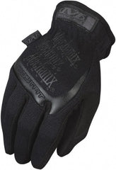 Mechanix Wear - Size L Work Gloves - Exact Tool & Supply