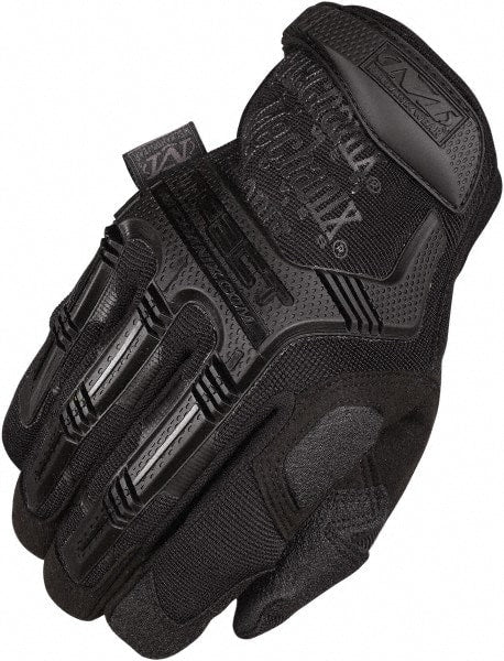 Mechanix Wear - Size L Work Gloves - Exact Tool & Supply