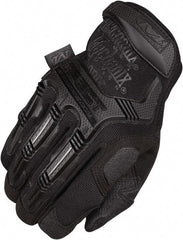 Mechanix Wear - Size L Work Gloves - Exact Tool & Supply