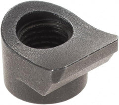 Seco - Wedges for Indexable Face Mills - Series HexaMill - Exact Tool & Supply