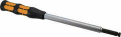 Wera - 1/2" Drive Socket Extension - Exact Tool & Supply