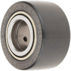 SMW Autoblok Corp. - Spherical Roller Bearings - Exact Tool & Supply
