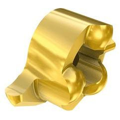 GIQL82.00R100 IC528 INSERT - Exact Tool & Supply