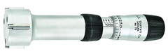 78MXTZ-150 125-150MM INSIDE - Exact Tool & Supply