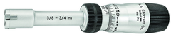 78XTZ-750 5/8-3/4 INSIDE - Exact Tool & Supply