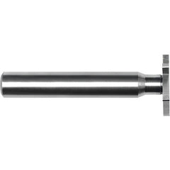 7/8X.375 CB HEAD KEYCUT - Exact Tool & Supply