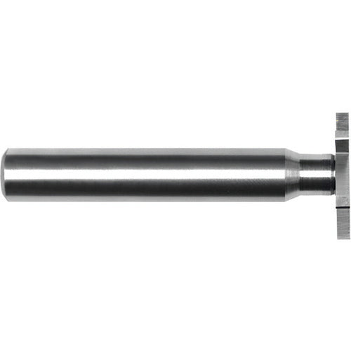 ‎1-1/4X.0469 CB HEAD - Exact Tool & Supply