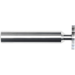 3/4DX.0625D LIVE TOOLING KYCTR - Exact Tool & Supply