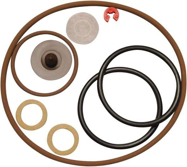 Chapin - Garden & Pump Sprayer Repair Kit - Exact Tool & Supply