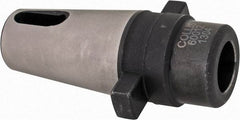 Collis Tool - 2MT Inside Taper, Rotary Tool Holder Quick Change Adapter - Rapid Switch 200, 0.75 Inch Projection - Exact Tool & Supply