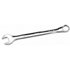 SK - Combination Wrench - Exact Tool & Supply