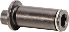 Kennametal - Pins for Indexable Turning Tools - Exact Tool & Supply