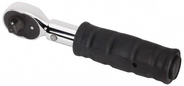 Kennametal - Wrench for Indexable Tools - Exact Tool & Supply