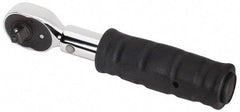 Kennametal - Wrench for Indexable Tools - Exact Tool & Supply