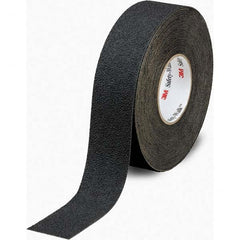 3M - Floor & Egress Marking Tape & Strips Type: Tape Surface Type: Anti-Slip - Exact Tool & Supply