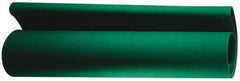 3M - 37" Wide x 60" OAL, 120 Grit, Zirconia Alumina Abrasive Belt - Zirconia Alumina, Fine, Coated, YF Weighted Cloth Backing, Series 577F - Exact Tool & Supply