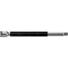 Wera - 1/4" Drive Socket Extension - Exact Tool & Supply