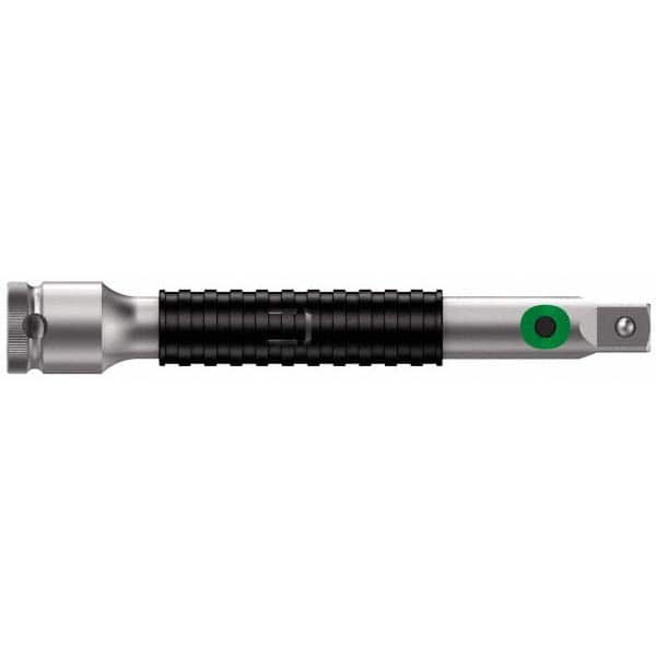 Wera - 1/4" Drive Socket Extension - Exact Tool & Supply