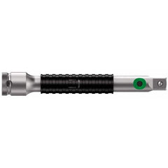 Wera - 1/4" Drive Socket Extension - Exact Tool & Supply