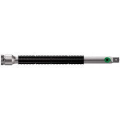 Wera - 1/4" Drive Socket Extension - Exact Tool & Supply