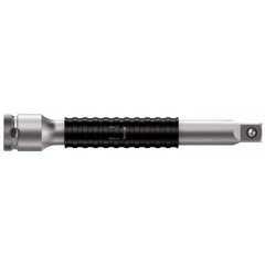 Wera - 3/8" Drive Socket Extension - Exact Tool & Supply