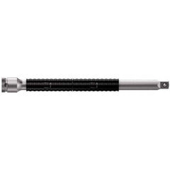 Wera - 3/8" Drive Socket Extension - Exact Tool & Supply