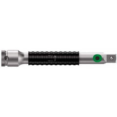 Wera - 3/8" Drive Socket Extension - Exact Tool & Supply