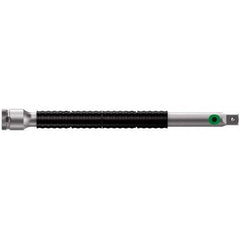 Wera - 3/8" Drive Socket Extension - Exact Tool & Supply
