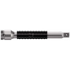 Wera - 1/2" Drive Socket Extension - Exact Tool & Supply