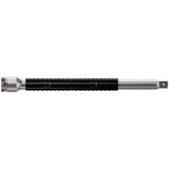 Wera - 3/8" Drive Socket Extension - Exact Tool & Supply