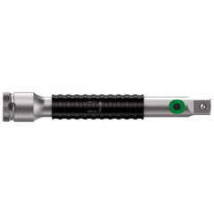 Wera - 3/8" Drive Socket Extension - Exact Tool & Supply