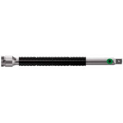 Wera - 1/2" Drive Socket Extension - Exact Tool & Supply