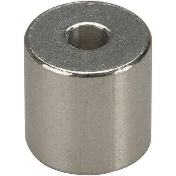 Dynabrade - Contact Arm Assembly Spacer - Exact Tool & Supply