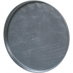 Vestil - Drum Covers, Liners & Sheets - Exact Tool & Supply