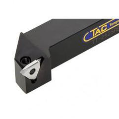 TT-2525LE Tungthread Holder - Exact Tool & Supply