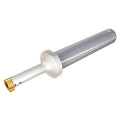 MG12-11C25 INTERNAL GRIP TOOL - Exact Tool & Supply