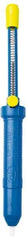 Jonard Tools - High Vacuum Desoldering Pump - 13" Long - Exact Tool & Supply