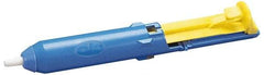 Jonard Tools - Desoldering Pump - 8" Long - Exact Tool & Supply