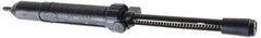 Jonard Tools - High Vacuum Desoldering Pump - 13" Long - Exact Tool & Supply