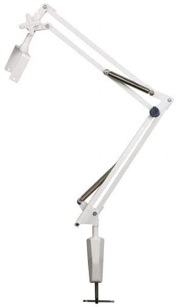 Jonard Tools - Fume Exhauster Accessories, Air Cleaner Arms & Extensions Type: Fume Exhauster Arm Assembly Kit Length (Inch): 24 - Exact Tool & Supply