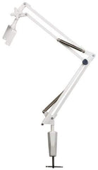 Jonard Tools - Fume Exhauster Accessories, Air Cleaner Arms & Extensions Type: Fume Exhauster Arm Assembly Kit Length (Inch): 24 - Exact Tool & Supply