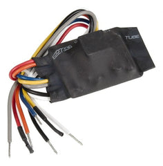 Kidde - Smoke Alarm Parts & Accessories; PSC Code: 4210 - Exact Tool & Supply