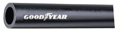 Continental ContiTech - 50 Ft. Long x 3/8" Diam, Automotive Heater Hose - Versigard (EPDM) - Exact Tool & Supply