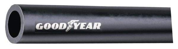 Continental ContiTech - 50 Ft. Long x 1-1/4" Diam, Automotive Heater Hose - Versigard (EPDM) - Exact Tool & Supply