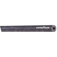 Continental ContiTech - 15/32" Diam x 50' Long Light Wall Power Brake Hose - Exact Tool & Supply