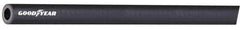 Continental ContiTech - 3/8" Diam x 250' Long Power Brake Hose - Rubber, Black - Exact Tool & Supply