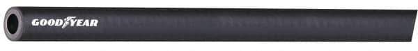Continental ContiTech - 1/2" Diam x 250' Long Power Brake Hose - Rubber, Black - Exact Tool & Supply